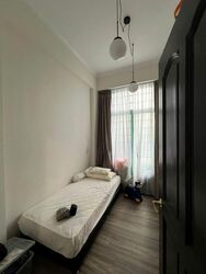 The Sunny Spring (D14), Apartment #503268801